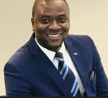 PROCÉDURE D’EXTRADITION DANS L’ESPACE CEDEAO. Par Me El Hamath THIAM Justice Sans Frontiére