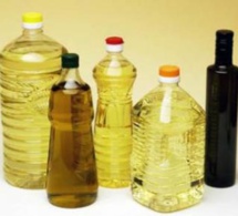 Sénégal: Léger repli du prix du litre d'huile végétale en février