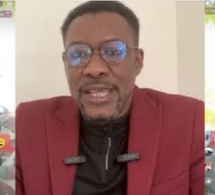 Un rebelle de la Casamance attaque violemment les deputes de Sonko dans la region du Sud et menace