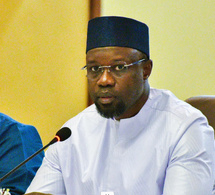 Administration, retraites, gouvernance : Ousmane Sonko veut mettre fin aux doublons administratifs et moderniser l’État