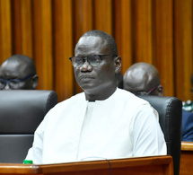 Environnement : Un budget de 117 milliards FCFA validé pour 2026