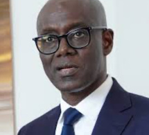 Crise universitaire : Thierno Alassane Sall dénonce la dérive autoritaire du Gouvernement