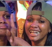 Tribunal de Pikine-Guédiawaye : Le juge du 1er cabinet a accordé la liberté provisoire à Marème Nar