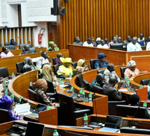 Pollution et climat : les députés exigent des mesures concrètes pour 2026
