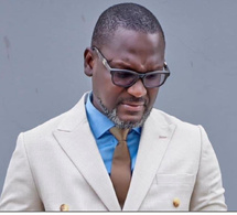 Extradition de Doro Gaye : La Cour d’appel de Paris examine la demande du Sénégal