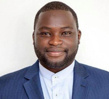 Pool judiciaire financier : Serigne Saliou Diagne, fils de Madiambal Diagne, obtient une liberté provisoire sous contrôle judiciaire