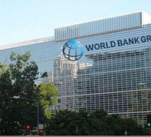 Pays en développement : Les remboursements de la dette extérieure ont atteint en 2022-2024, leur plus haut niveau depuis 50 ans