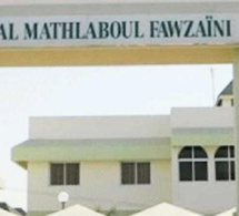 Touba: Le service d'endoscopie du rachis lombaire de l'hôpital Matlaboul Fawzeyni, ouvre en mars 2026 (Directeur)