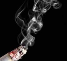 Macky, le Pm, Seydou Guèye.... Fumeurs …: Un petit article fait un grand ravage dans le net