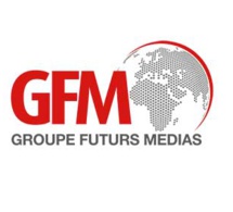 GFM : Plus de peur que de mal, les visiteurs n’ont rien emporté