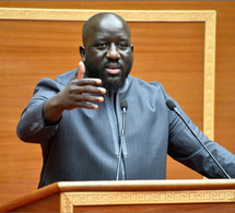 Budget 2026 : Une enveloppe de 81 milliards FCfa dédiée au ministère de la Communication