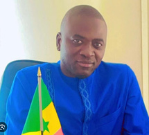 ​LES FRANCHISES ET LIBERTES UNIVERSITAIRES AU SENEGAL :