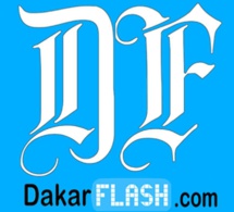 Dakarflash.com fête ses 2 ans ...