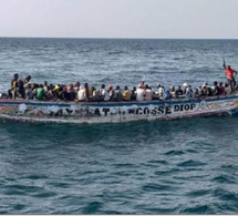 Nianing : 53 candidats à l’émigration irrégulière arrêtés