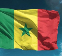 Sénégal : Bank of America annonce la restructuration de la dette extérieure