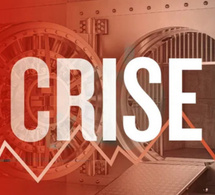 Crise de la dette : L’urgence d’une réforme systémique