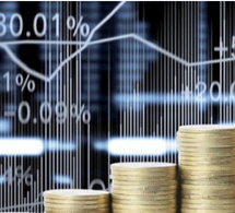 DETTE INTERNATIONALE DU CONTINENT : Le surendettement en règle