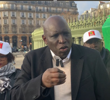 🚨Madiambal face à Tange attaque Sonko et MFDC-libération de son fils-Badara Gadiaga-son épouse maladE en prison
