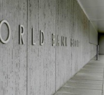 Révélation d’Oxfam : Des fonds de la Banque mondiale pour l’Afrique transitent aussi par des paradis fiscaux