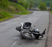 Victime d’un accident depuis 2007 - Le fonds de garantie automobile refuse de prendre en charge Malang Sané