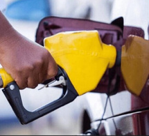 Nouvelle Structuration des produits pétroliers : Son entrée en vigueur prévue ce 6 décembre 2025