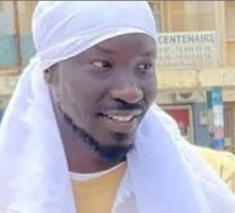 Arrêtés par la police.: Abdou Karim Gueye krum xak et ses camarades, libérés