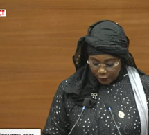 Hommage aux Forces Armées et Plaidoyer pour la Reconnaissance des Femmes Patriotes