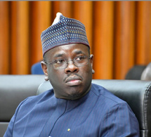 Des pertes de près de 2 milliards CFA dues à la fraude sur l’électricité entre Pikine et Dakar en 2025 (ministre)