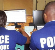 Cybersécurité de la Primature, il faut corriger !”, Par Pape Pi Gueye RSSI Banque Postale