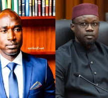 Journée des Martyrs et des victimes: l'opération de Charme de Ousmane SONKO