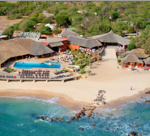 Redynamisation du Tourisme : l’Etat acte ses urgences pour la SAPCO