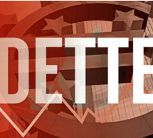 RESTRUCTURATION DE LA DETTE SOUVERAINE : La tentation du déni, un luxe dangereux