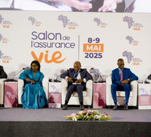 FORMIDABLE RESEAU DE DISTRIBUTION : La banque en toute assurance