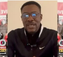 Révélation explosive de Tange Ablaye Ndiaye Com Farba détruit gravement Sonko contre les étudiants