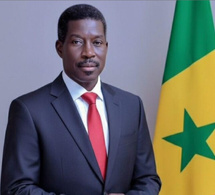 Wallu Jotna ! / Charte pour le salut de la République et le consensus national : L'appel au sursaut