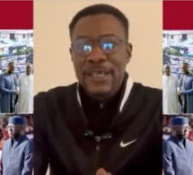 Réaction inédite de Tange Doudou Wade PDS confirme l’ex PM Amadou Ba sur la crise des étudiants