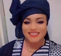 La vérité inavouée sur la baisse du prix du carburant.