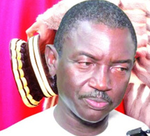 Affaires Ngom et Diaby : le juge Ousmane Kane dénonce des « manquements graves » dans la procédure