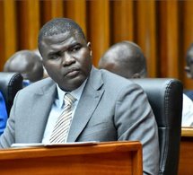 Budget 2026 : 28 milliards FCfa alloués au ministère de la Culture, de l’Artisanat et du Tourisme