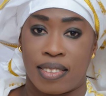 Pour les beaux yeux de sa « niarèl », fille du khalif des Layènes, le ministre Diouf Sarr mobilise ses amis pour…