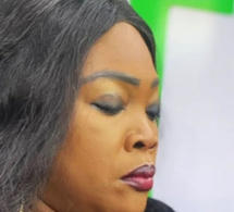 Affaire Keur Yeurmande: le procès de Ndella Madior Diouf et Cie renvoyé au 13 janvier