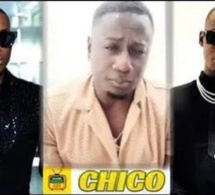 Sidiki Diabaté vs Cheikhna Nimaga: l’audience renvoyée au 16 décembre