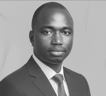 Suite à une plainte du Maire de Dakar, Abass Fall : Bougar Diouf convoqué à la Sûreté urbaine, demain