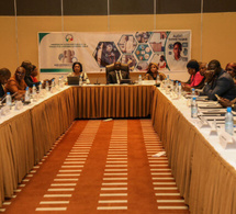 Audit des agents de l’État: Démarrage officiel du recensement biométrique