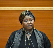 Budget 2026: 122, 8 millards alloués au ministère de la Famille, de l’Action sociale et des Solidarités