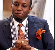 Brigade des Affaires générales de la DIC: Mo Gates placé en garde-à-vue