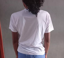 Diamaguène Sicap Mbao : Une femme de ménage arrêtée pour le vol de 3 millions chez sa patronne