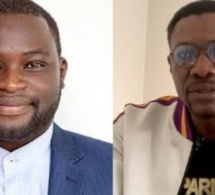 Surprenante réaction de Tange sur le fils de Madiambal brise le silence apres sa libération sur sa