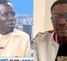 Surprenante révélation de Tange Abdou Nguer lache une bombe sur la détention de Moustapha Diop Louga