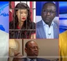 🔴Décés de Ngoné Saliou prédit?2ans requis pour Abdou Nguer face à Tange réaction de Fallou Diagne